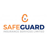 Safeguard Insurance Services