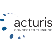 Acturis Ltd