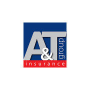 Alan &amp; Thomas Insurance
