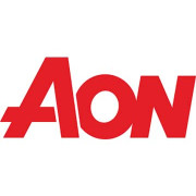 Aon Insurance Managers (Guernsey) Ltd