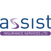 Assist Insurance Services Ltd