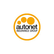 Autonet Insurance Ltd