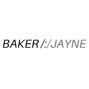 Baker Jayne Insurance Brokers Ltd