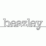 Beazley Insurance