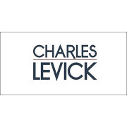 Charles Levick