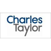 Charles Taylor PLC
