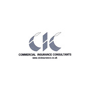 CIC Insurance Services Ltd