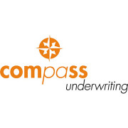 Compass Underwriting