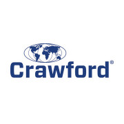 Crawford and Company