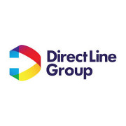 Direct Line Group (DLG)