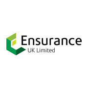 Ensurance UK Ltd