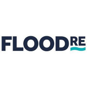 Flood Re
