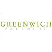 Greenwich Partners Limited