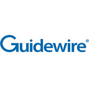 Guidewire Software