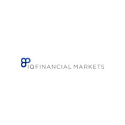 IQ Financial Markets