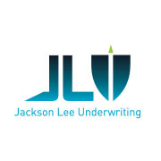 Jackson Lee Underwriting