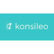 Konsileo Insurance