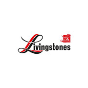 Livingstones Insurance