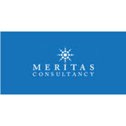 Meritas Consultancy