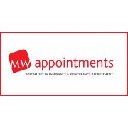 MW Appointments