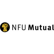 NFU Mutual - Lea Valley