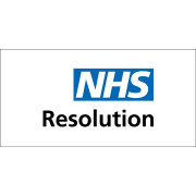 NHS Resolution