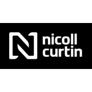 Nicoll Curtin