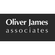 Oliver James Associates (Insurance)