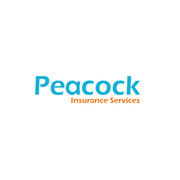 Peacock Insurance Services