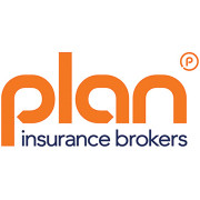 Plan Insurance Brokers