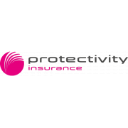 Protectivity Insurance