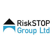 RiskSTOP Group Ltd