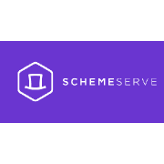 SchemeServe Limited