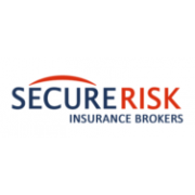 Secure Risk Solutions