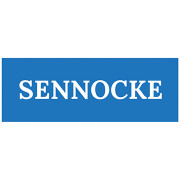 Sennocke International Insurance Services  LTD