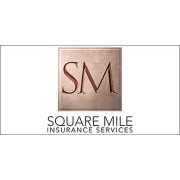 Square Mile Insurance