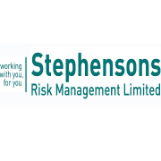 Stephensons Risk Management Ltd