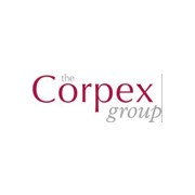 The Corpex Group