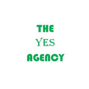 THE YES AGENCY