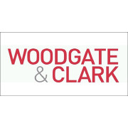 Woodgate and Clark
