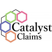 Catalyst Claims Management Ltd