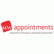MW Appointments